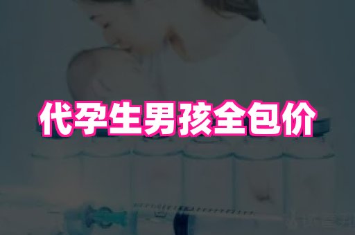 南京助孕网 2