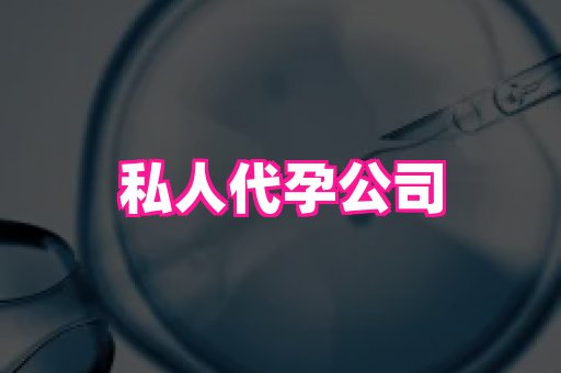 南京助孕网 4